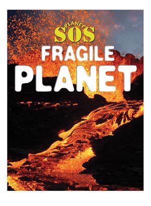 Planet Sos Gareth Stevens - 