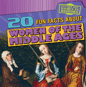 13 Facts About the Middle Ages - Have Fun With History